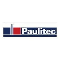 Construtora PAULITEC 