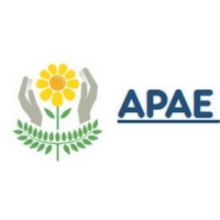 APAE