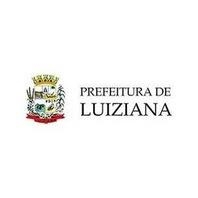 Prefeitura Municipal de Luiziana