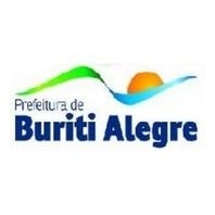Prefeitura Municipal de Buriti Alegre