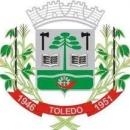 Prefeitura Municipal de Toledo-PR