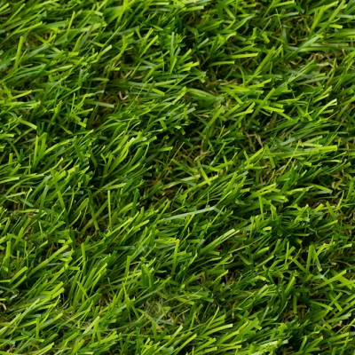 GRAMA SINTÉTICA 20mm