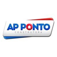 Construtora AP Ponto 