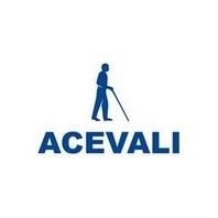 ACEVALI