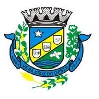 Prefeitura Municipal de Vera Cruz do Oeste  - PR