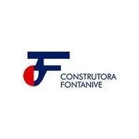 Construtora Fontanive