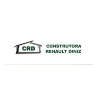 Construtora Renault Diniz 