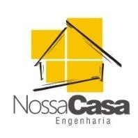 Construtura Nossa Casa