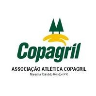 Associação Atlética COPAGRIL