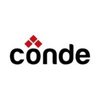 CONDE S/A