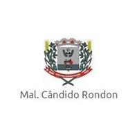 Prefeitura Municipal de Marechal Cândido Rondon - PR
